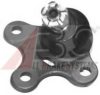 LEMFO 13790 Ball Joint